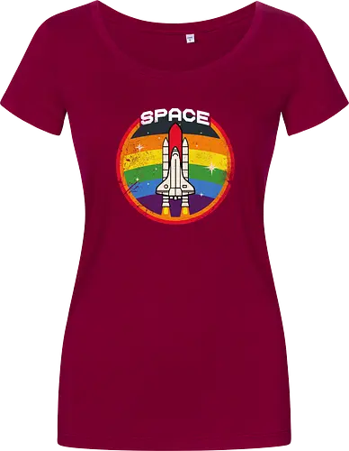 Space Shuttle