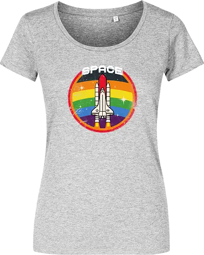 Space Shuttle