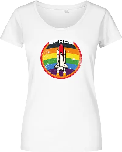Space Shuttle