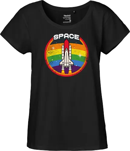 Space Shuttle