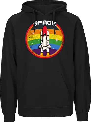 Space Shuttle