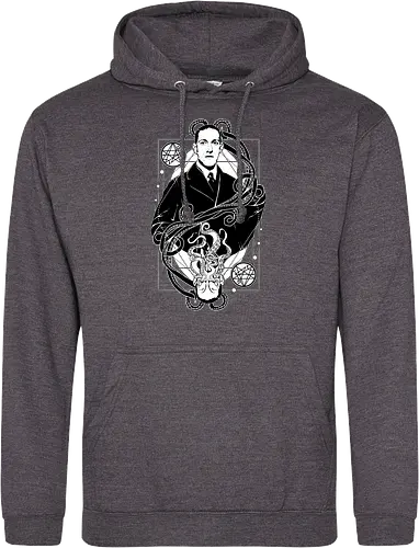 Lovecraft