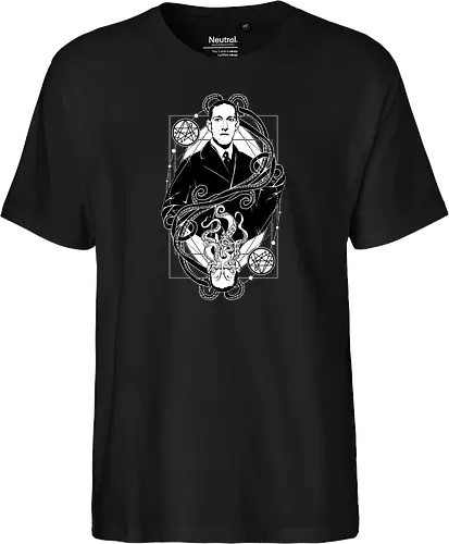 Lovecraft