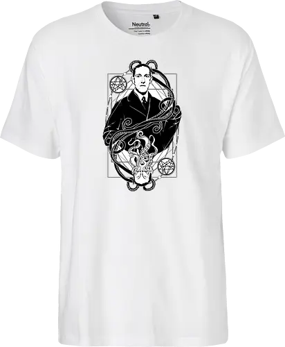 Lovecraft