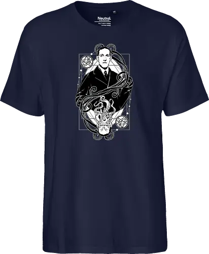 Lovecraft
