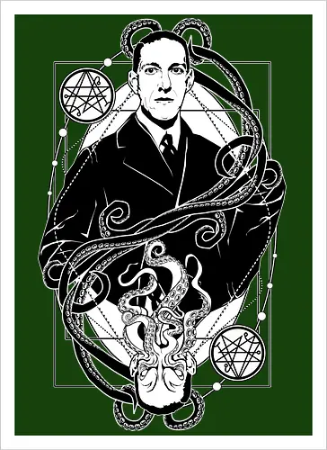 Lovecraft