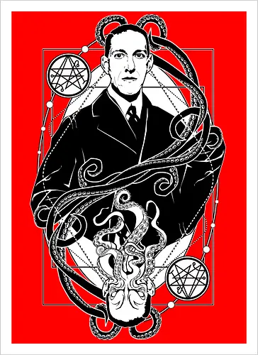 Lovecraft