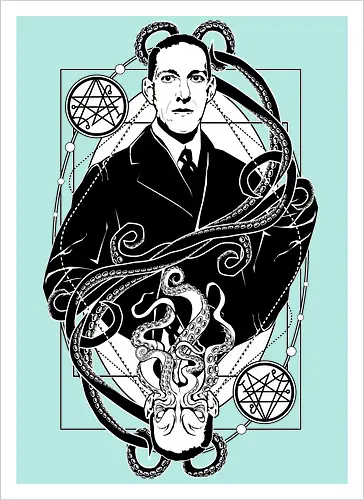 Lovecraft