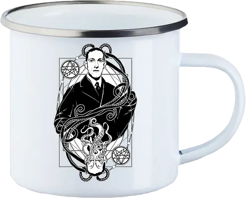 Lovecraft