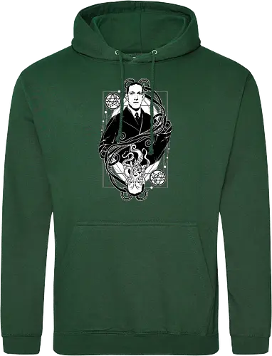 Lovecraft