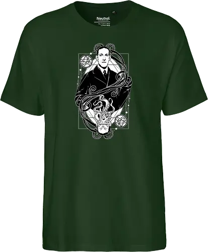 Lovecraft