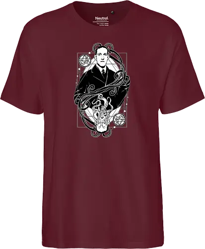 Lovecraft
