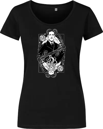 Lovecraft