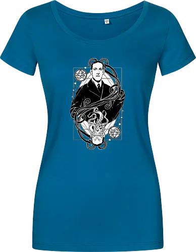Lovecraft