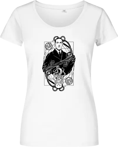 Lovecraft