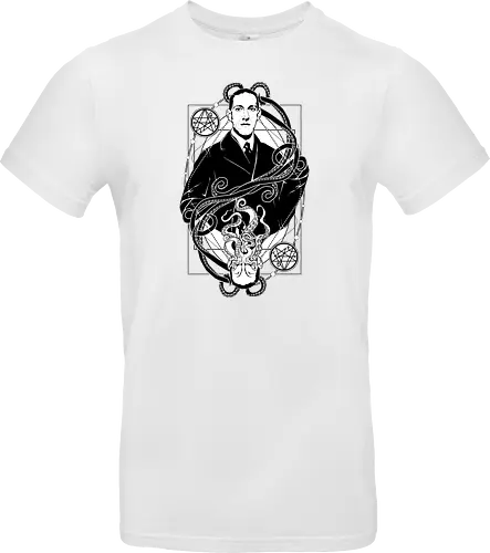 Lovecraft