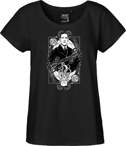 Lovecraft