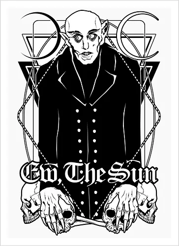 Ew, the Sun