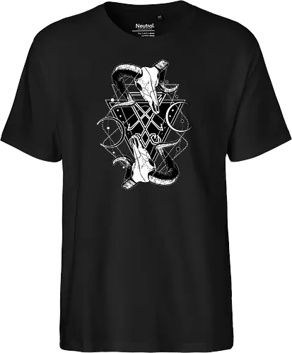 Sigil of Lucifer