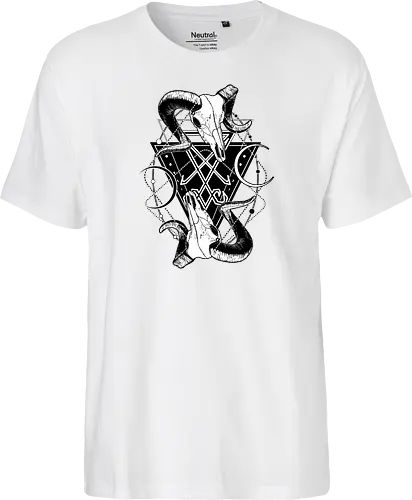 Sigil of Lucifer