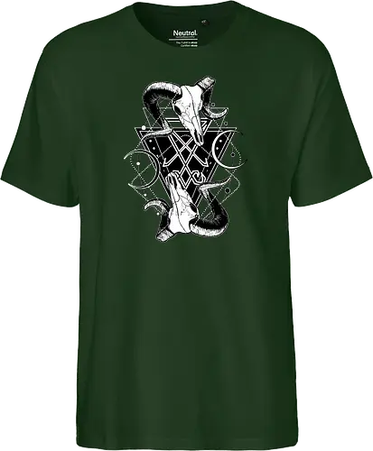 Sigil of Lucifer