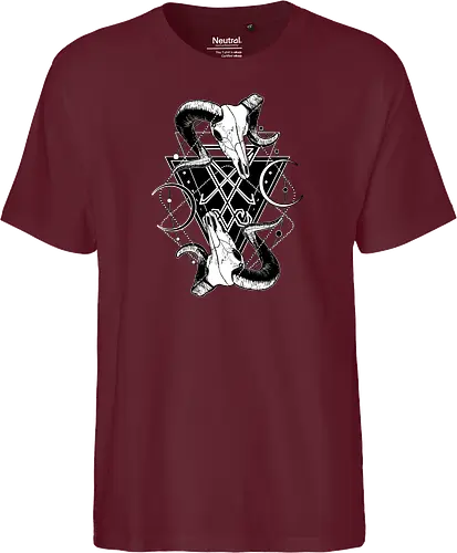 Sigil of Lucifer