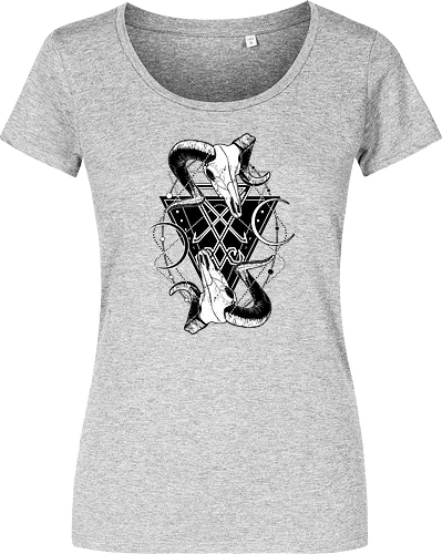 Sigil of Lucifer