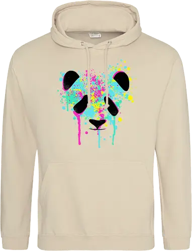 Pandasoul
