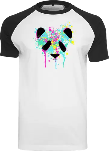 Pandasoul