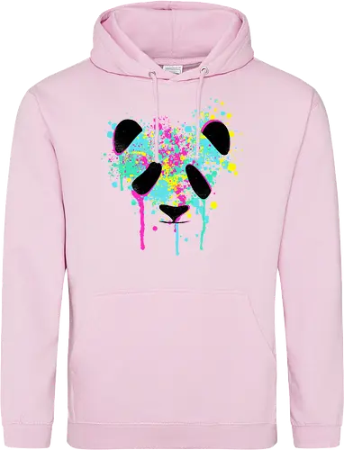 Pandasoul