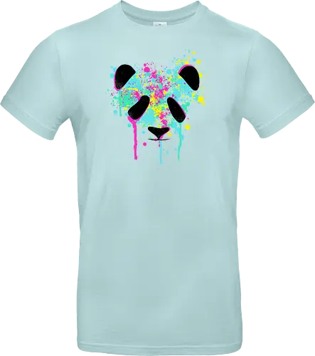 Pandasoul