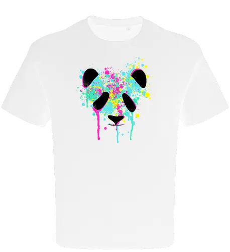 Pandasoul