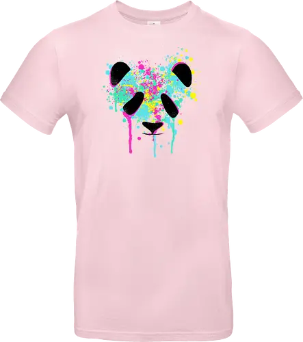 Pandasoul