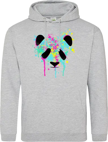 Pandasoul