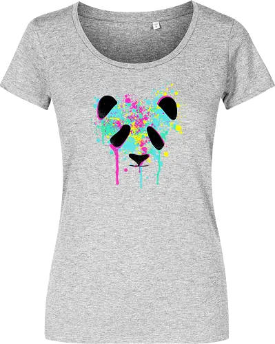 Pandasoul