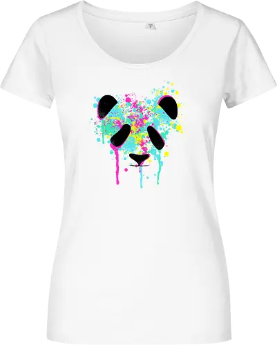 Pandasoul