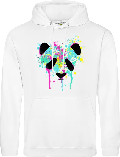 Pandasoul
