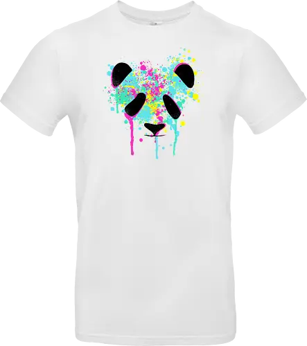 Pandasoul