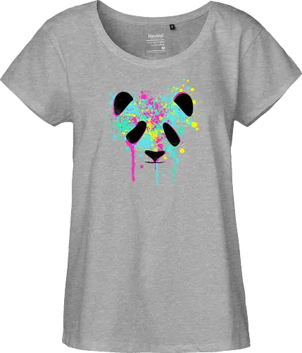 Pandasoul