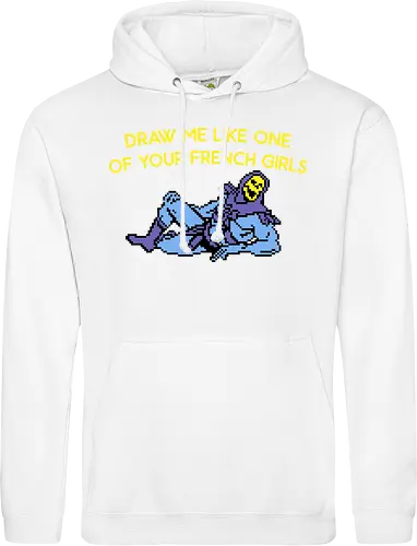 Draw Me