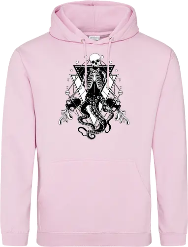 Aquarius