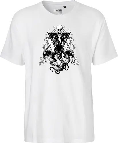 Aquarius