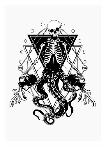 Aquarius