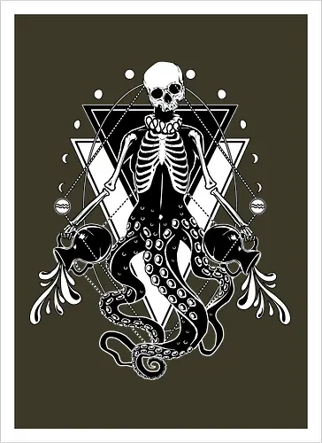 Aquarius
