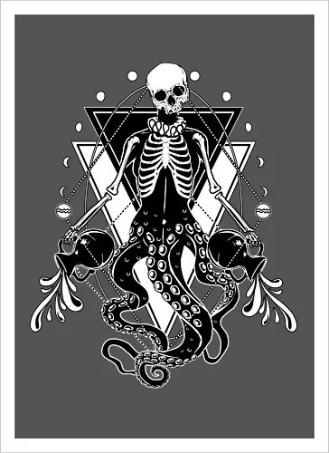 Aquarius