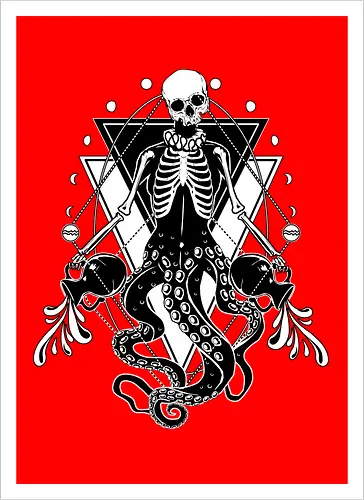 Aquarius