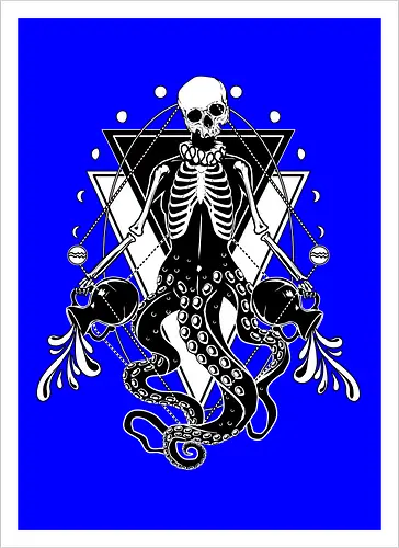 Aquarius