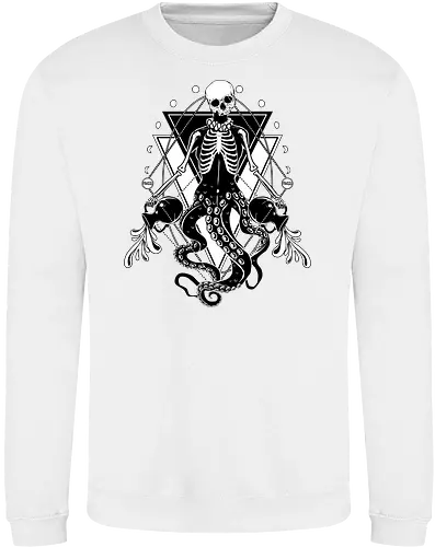 Aquarius