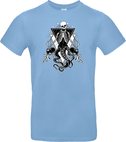 Aquarius