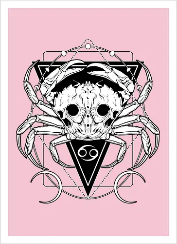 Cancer